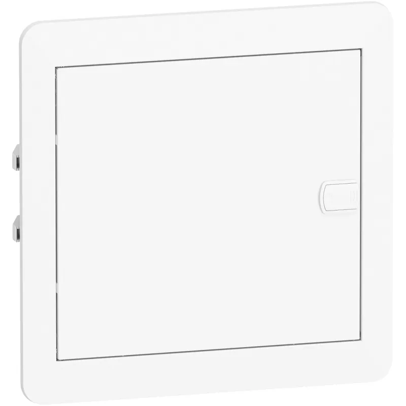 Normkapsling Sista chansen